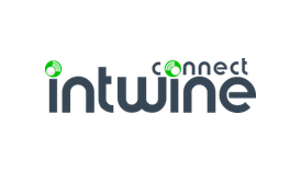 Connect Intwine
