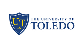 University fo Toledo