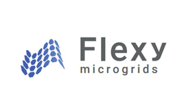Flexy Microgrid
